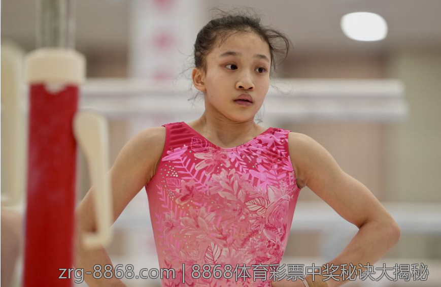 8868体育彩票中奖秘诀大揭秘