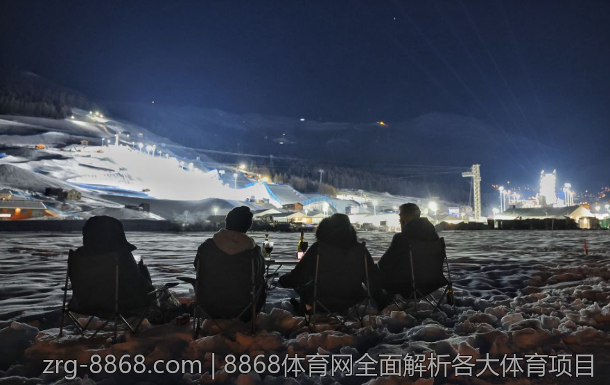 8868体育网全面解析各大体育项目
